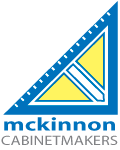 McKinnon Cabinetmakers Darwin