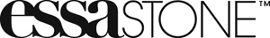 Essastone