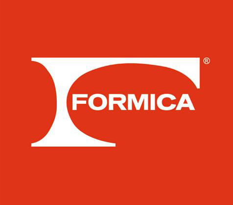 Formica